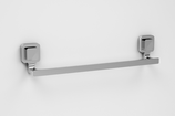 KARA Handtuchhalter 360mm