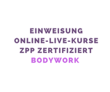 BodyWORK – Gesundheitsorientierte Ganzkörperkräftigung Online-Live-Kurs