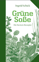 Grüne Soße Buch