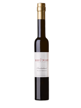 Traminer - Brand