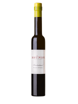 Muskat Ottonel - Brand