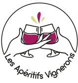Apéritif Vigneron - Soirée du 04/08/2023