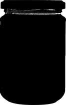 Zwetschken Marmelade (als 3er Einheit)