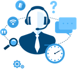 Formador de teleformadores (60 horas)
