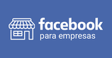 Facebook para empresas (45 horas)