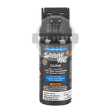 SABRE RED - PEPPERSPRAY MK-3 CONE