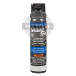 SABRE RED - PEPPERSPRAY MK-4 CONE STREAM