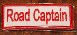 2x Road Captain