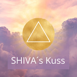 Shiva´s Kuss