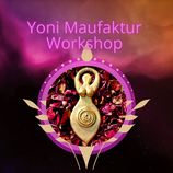 Yoni Manufaktur Workshop