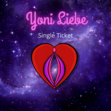 Yoni Liebe - Single Ticket