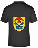 Bobstadt Shirt Herren #1