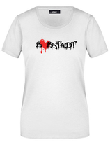 Bobstadt Shirt Frauen #1