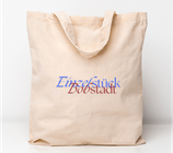 Bobstadt Apothekertasche #1