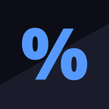 Last-Minute Rabatt 10 %