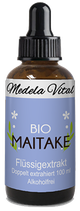 100 ml Bio Maitake Flüssigextrakt