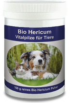 Bio Hericium