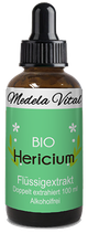 100 ml Bio Hericium Flüssigextrakt