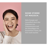 Starke Töne - Entdecke Deine Soundlandschaft