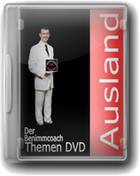 Themen DVD - Ausland