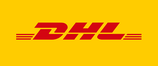 ②DHL利用 離島追加料金2800