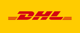 ②DHL利用 離島追加料金700