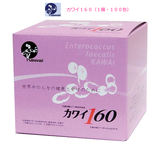 商品名：カワイ１６０（kawai160)