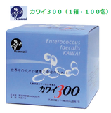 商品名：カワイ３００(kawai300)