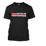 Motalin T-Shirt Performance