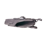 JPX2 Gen 2 Holster Cordura