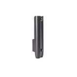 JPX2 Speedloader-Magazin - Ersatzkartusche