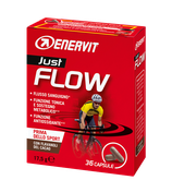 Enervit Just Flow