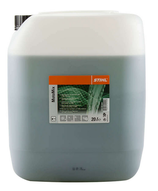 STIHL MOTOMIX 20 Liter Gebinde