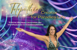 Telepathie Creator for Paradies Life