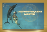 Produktname
