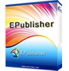 EPublisher