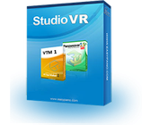 Studio Professional Edition