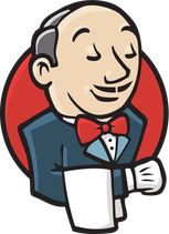Jenkins Open source Administration Fundamentals Training (1 Day)