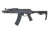 Arcturus Advanced Tactical AK MOD1 PDW AEG FE™ ASG Carbine