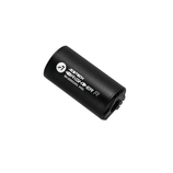 ACETECH Brighter R