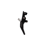 Gorilla CNC Fast Trigger Curved