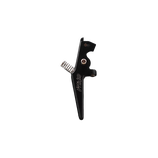 Gorilla CNC Fast Trigger Flat