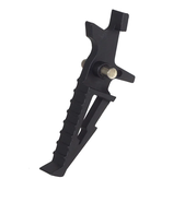 5KU CNC Aluminium Speed Trigger for AR / M4 AEG