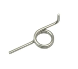 PZ Custom Trigger Spring Light