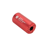 ACETECH BRIGHTER C