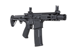 Arcturus LWT MK-III PDW 5.5" SPORT AEG SE® airsoft Carbine Black