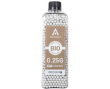 Arcturus Bio BB