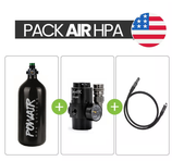 Pack Air 200.08