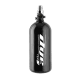 DYE ALU Air Tank (0.8L; 0.21)