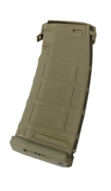 ST VMag TAN 300bb